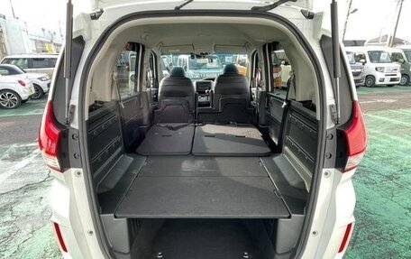 Honda Freed II, 2020 год, 1 564 069 рублей, 8 фотография