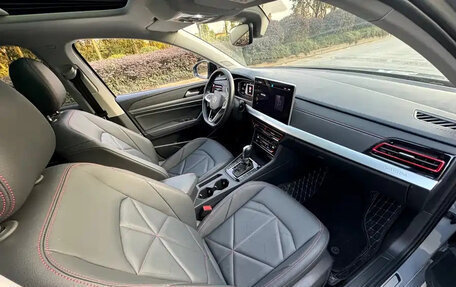 Volkswagen Lavida, 2023 год, 1 699 123 рублей, 9 фотография