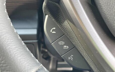 Honda Freed II, 2020 год, 1 564 069 рублей, 16 фотография