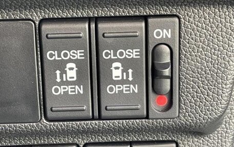 Honda Freed II, 2020 год, 1 564 069 рублей, 22 фотография