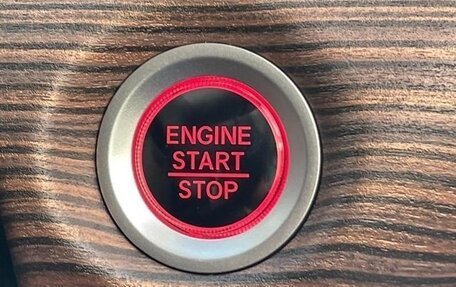 Honda Freed II, 2020 год, 1 564 069 рублей, 20 фотография