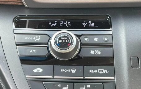 Honda Freed II, 2020 год, 1 564 069 рублей, 26 фотография