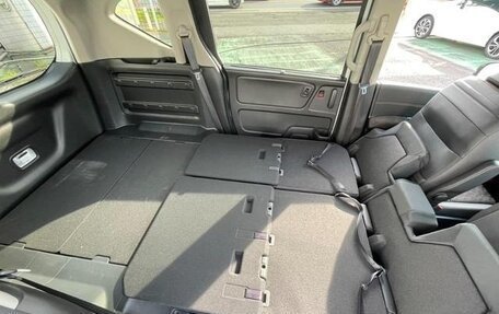 Honda Freed II, 2020 год, 1 564 069 рублей, 33 фотография