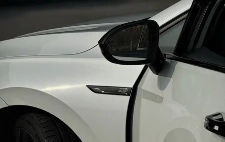 Volkswagen Golf VIII, 2023 год, 2 123 123 рублей, 6 фотография