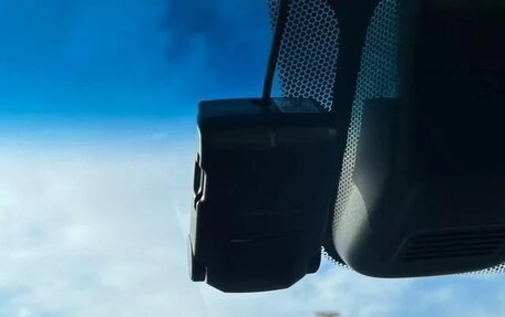 Honda Freed II, 2020 год, 1 564 069 рублей, 29 фотография