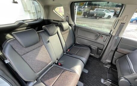 Honda Freed II, 2020 год, 1 564 069 рублей, 31 фотография