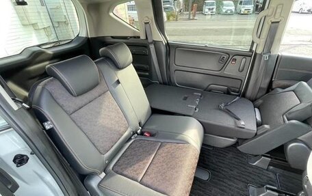 Honda Freed II, 2020 год, 1 564 069 рублей, 32 фотография