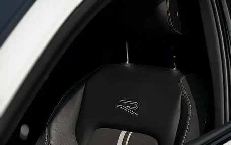 Volkswagen Golf VIII, 2023 год, 2 123 123 рублей, 8 фотография