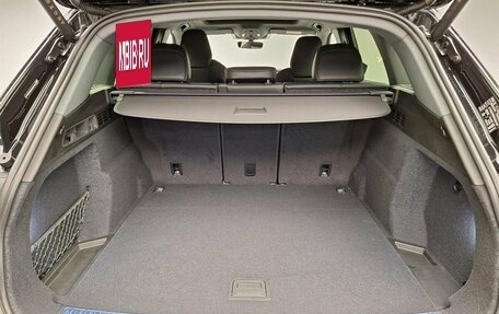 Audi Q5, 2025 год, 7 770 000 рублей, 11 фотография