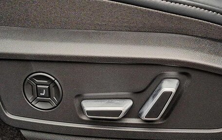 Audi Q5, 2025 год, 7 770 000 рублей, 14 фотография