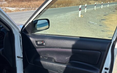 Toyota Probox I, 2018 год, 939 999 рублей, 6 фотография