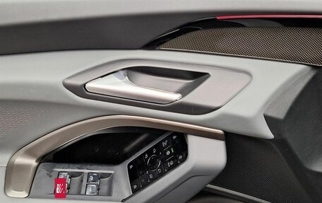 Audi Q5, 2025 год, 7 770 000 рублей, 13 фотография