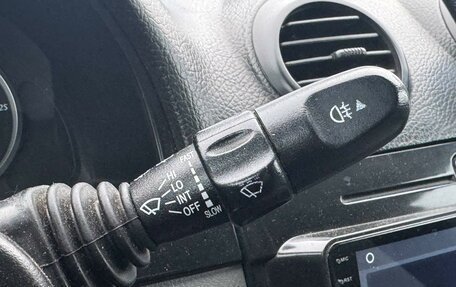 Chevrolet Lacetti, 2010 год, 510 000 рублей, 16 фотография