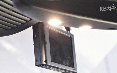 Mercedes-Benz A-Класс, 2022 год, 2 366 200 рублей, 10 фотография