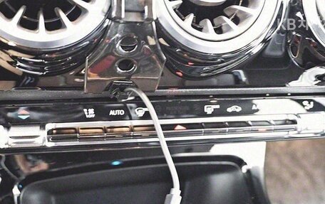 Mercedes-Benz A-Класс, 2022 год, 2 366 200 рублей, 12 фотография