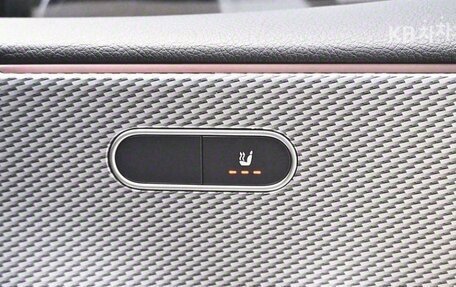 Mercedes-Benz A-Класс, 2022 год, 2 366 200 рублей, 17 фотография