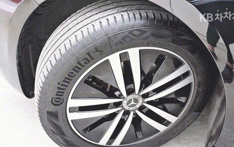 Mercedes-Benz A-Класс, 2022 год, 2 366 200 рублей, 19 фотография