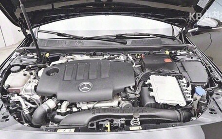 Mercedes-Benz A-Класс, 2022 год, 2 366 200 рублей, 20 фотография