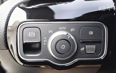 Mercedes-Benz A-Класс, 2022 год, 2 366 200 рублей, 16 фотография