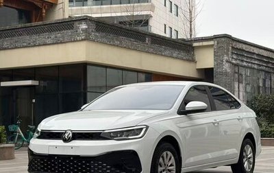 Volkswagen Lavida, 2025 год, 1 600 000 рублей, 1 фотография