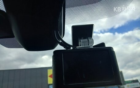 Renault Samsung QM6, 2021 год, 1 691 200 рублей, 17 фотография