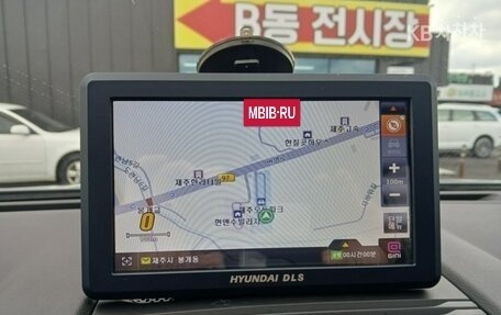 Renault Samsung QM6, 2021 год, 1 691 200 рублей, 16 фотография