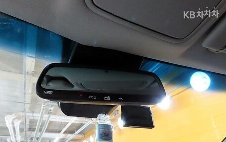 KIA Sportage IV рестайлинг, 2021 год, 1 687 800 рублей, 15 фотография