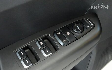 KIA Sportage IV рестайлинг, 2021 год, 1 865 800 рублей, 11 фотография