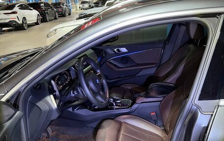 BMW 2 серия F44, 2022 год, 2 400 000 рублей, 6 фотография