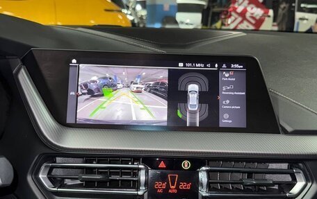 BMW 2 серия F44, 2022 год, 2 400 000 рублей, 9 фотография