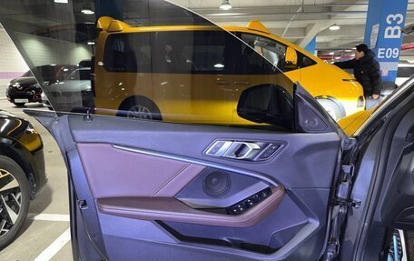 BMW 2 серия F44, 2022 год, 2 400 000 рублей, 5 фотография