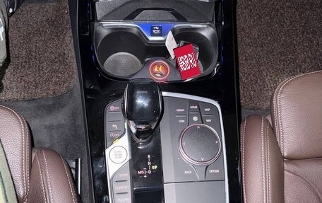 BMW 2 серия F44, 2022 год, 2 400 000 рублей, 10 фотография