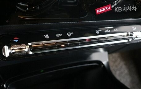 Mercedes-Benz A-Класс, 2022 год, 2 382 400 рублей, 14 фотография