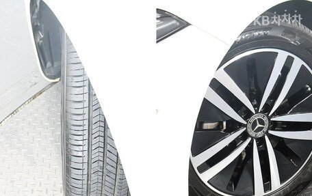 Mercedes-Benz A-Класс, 2022 год, 2 382 400 рублей, 18 фотография