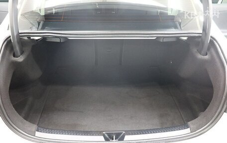 Mercedes-Benz A-Класс, 2022 год, 2 382 400 рублей, 20 фотография