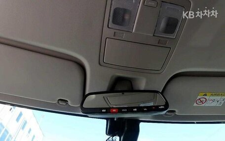 KIA Ray, 2023 год, 1 337 200 рублей, 16 фотография