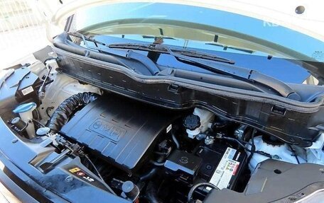 KIA Ray, 2023 год, 1 337 200 рублей, 19 фотография