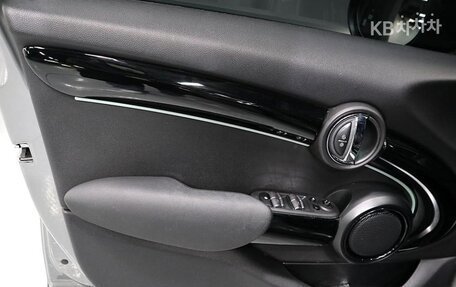 MINI Hatch, 2022 год, 2 000 200 рублей, 7 фотография