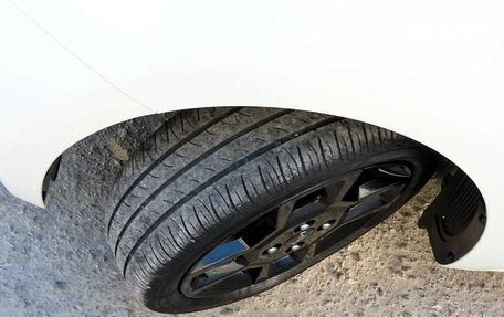 KIA Ray, 2023 год, 1 337 200 рублей, 20 фотография