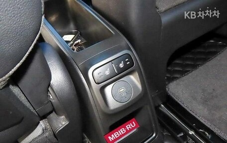 KIA Ray, 2023 год, 1 337 200 рублей, 17 фотография