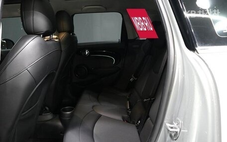 MINI Hatch, 2022 год, 2 000 200 рублей, 9 фотография