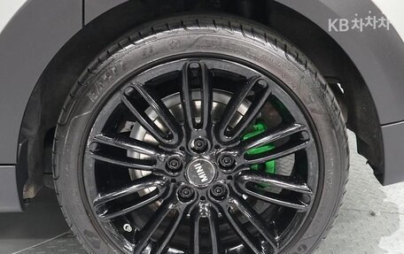 MINI Hatch, 2022 год, 2 000 200 рублей, 19 фотография