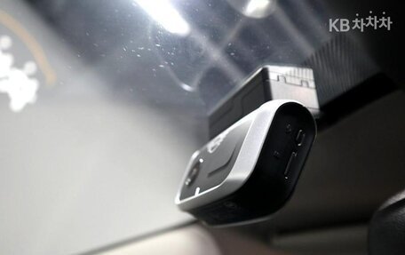 MINI Hatch, 2022 год, 2 000 200 рублей, 15 фотография