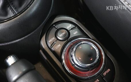 MINI Hatch, 2022 год, 2 000 200 рублей, 14 фотография