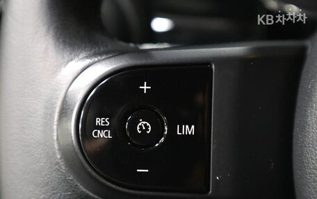 MINI Hatch, 2022 год, 2 000 200 рублей, 16 фотография