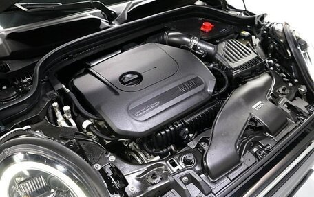 MINI Hatch, 2022 год, 2 000 200 рублей, 20 фотография