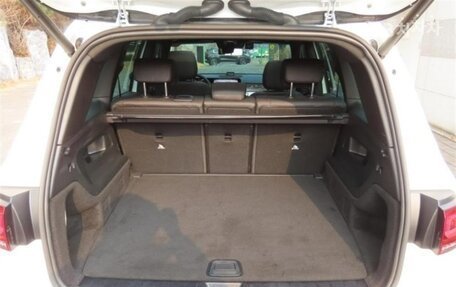 Mercedes-Benz GLB, 2022 год, 3 905 200 рублей, 19 фотография