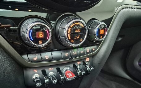 MINI Countryman II (F60), 2023 год, 2 081 200 рублей, 19 фотография