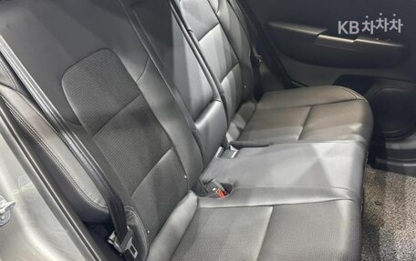 KIA Sportage IV рестайлинг, 2019 год, 1 871 200 рублей, 10 фотография