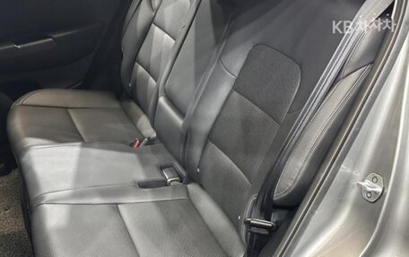 KIA Sportage IV рестайлинг, 2019 год, 1 871 200 рублей, 8 фотография